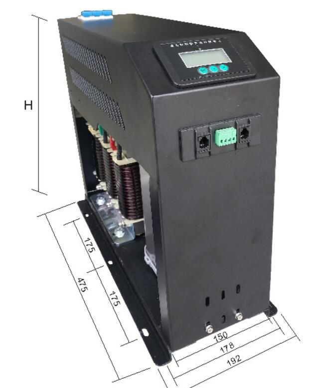 無功補(bǔ)償控制器廠家.png