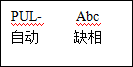 無功補(bǔ)償控制器廠家.png